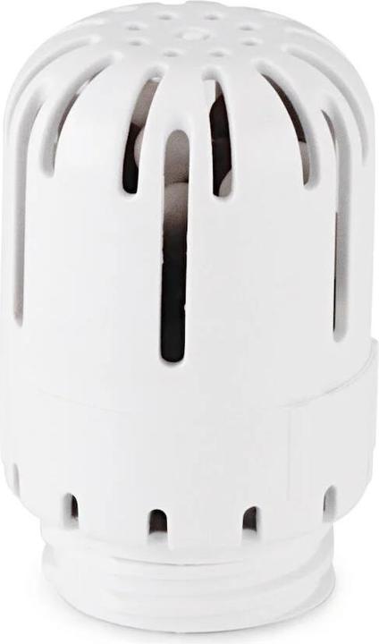 Produktbild Wilfa HU-400WWA Humidifier (40 m²)