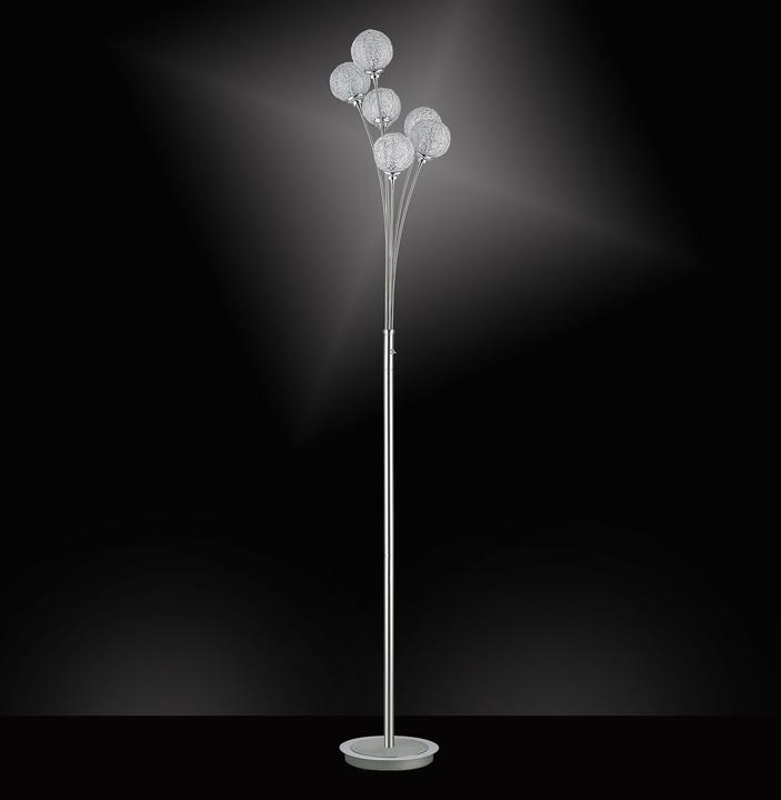 Produktbild Paul Neuhaus Womble (G9)