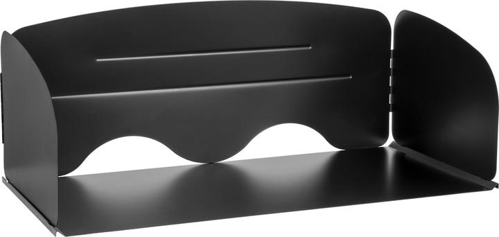 Actual product image Brunner Elutop Daily CT