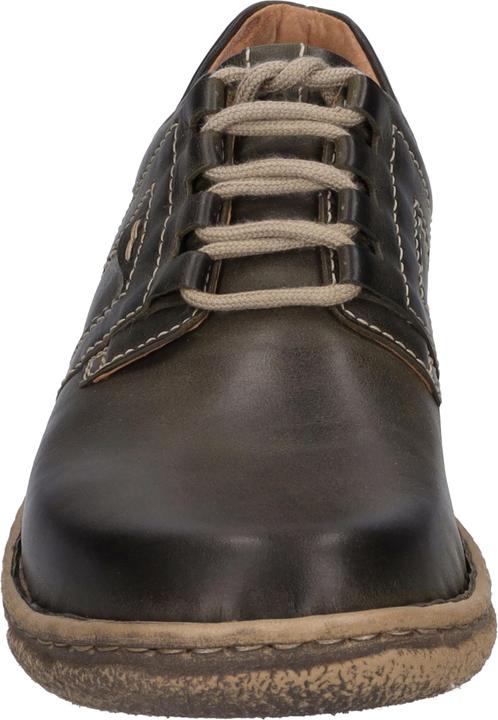 Produktbild Josef Seibel 85144-950 (36)