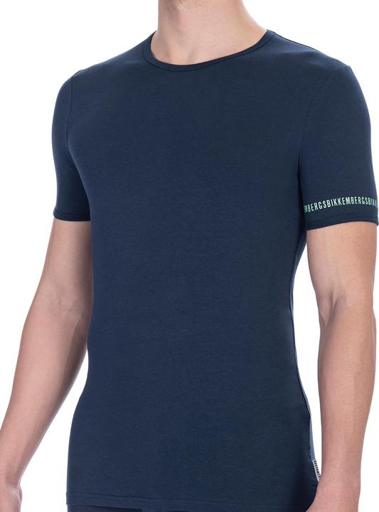Produktbild Bikkembergs Bkk1Uts05Bi (XXL)