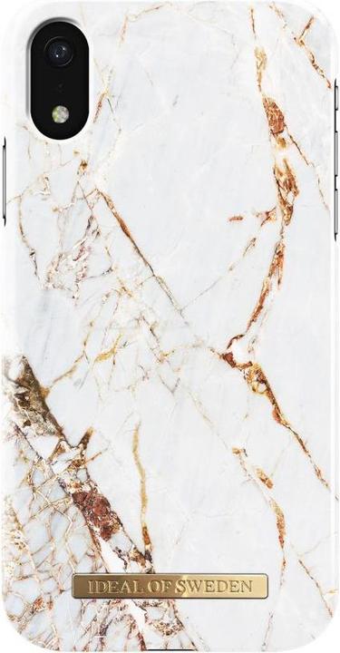 Actual product image iDeal Of Sweden Fashion (Apple iPhone XR)