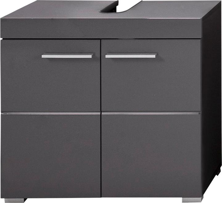 Trendteam Amanda (60 x 34 x 56 cm)