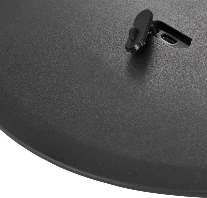 Produktbild Nordlux Kettle (300 lm)
