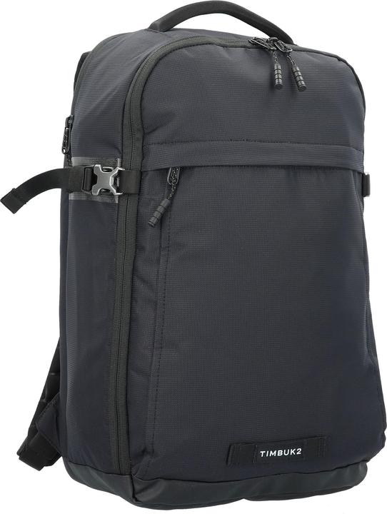 Produktbild Timbuk2 The Division Pack DLX (22 l)