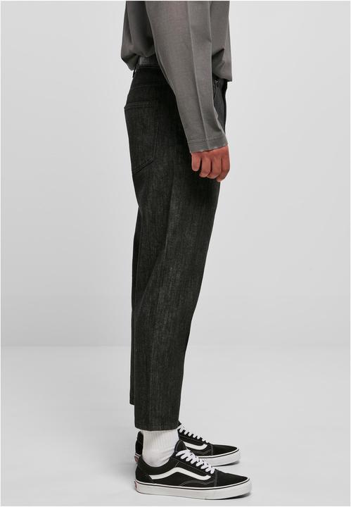 Immagine prodotto Urban Classics Jeans affusolati (34)