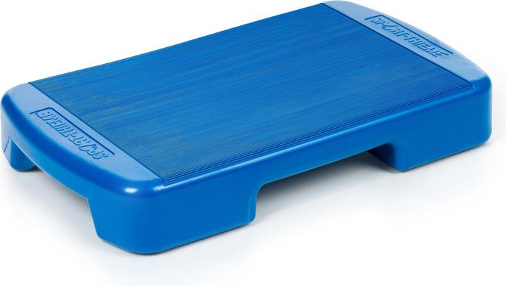 Image du produit Sport-Thieme Aérobic Step Basic