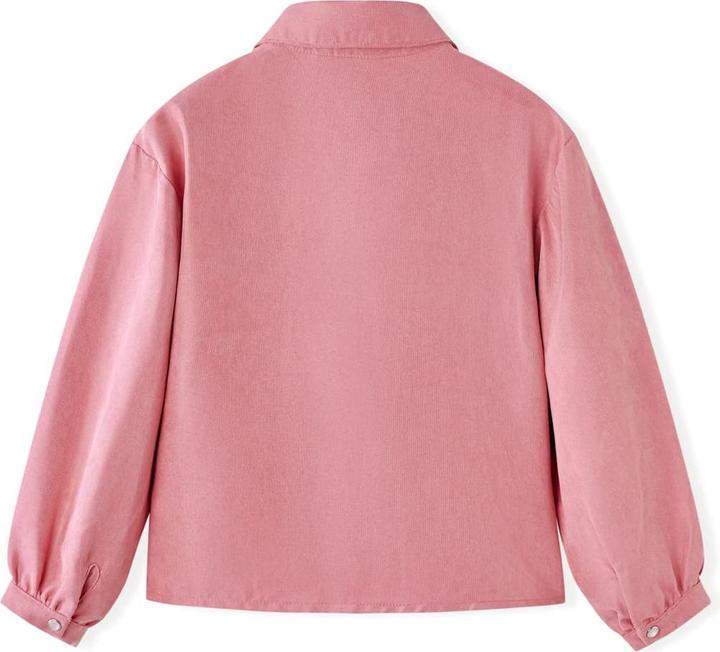 Actual product image VidaXL Haggai (104)