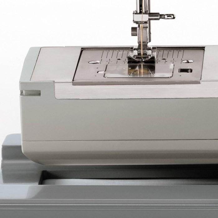 Produktbild Singer M1005
