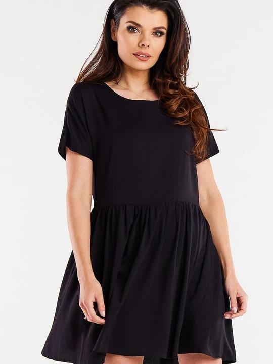 Awama Alltagskleid (XL)