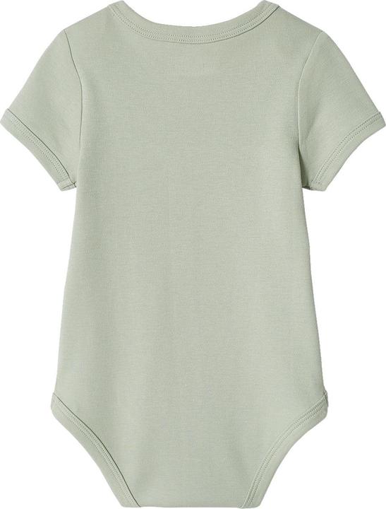 Actual product image Vertbaudet Bodie (98)