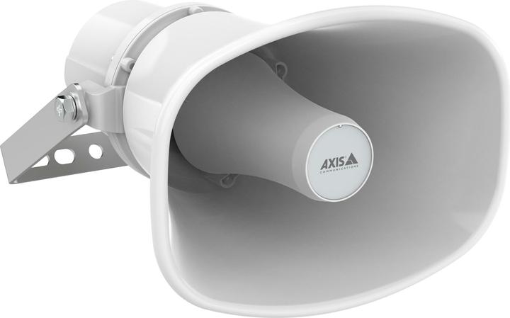 Produktbild Axis C1310-E MK II NETWORK HORN (Schutzfolie)