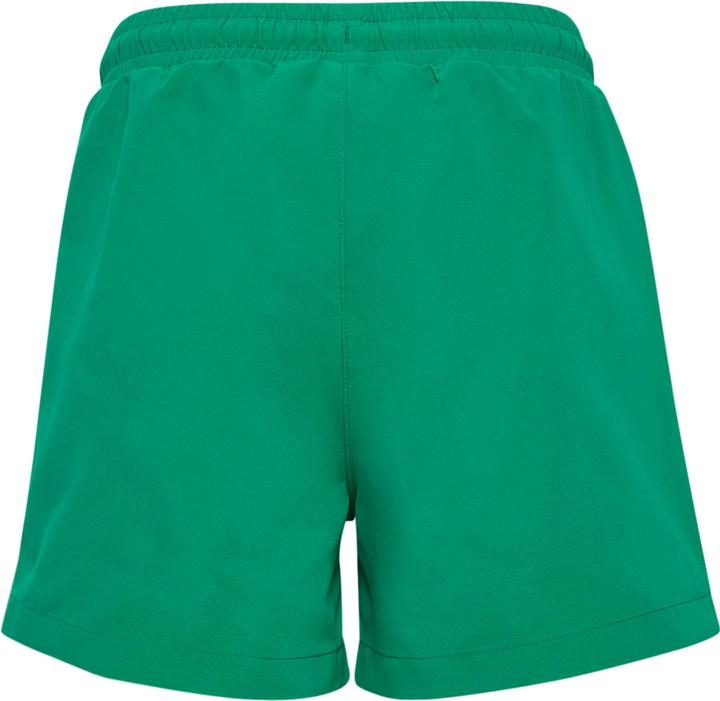 Image du produit hummel hmlBONDI BOARD SHORTS (122)