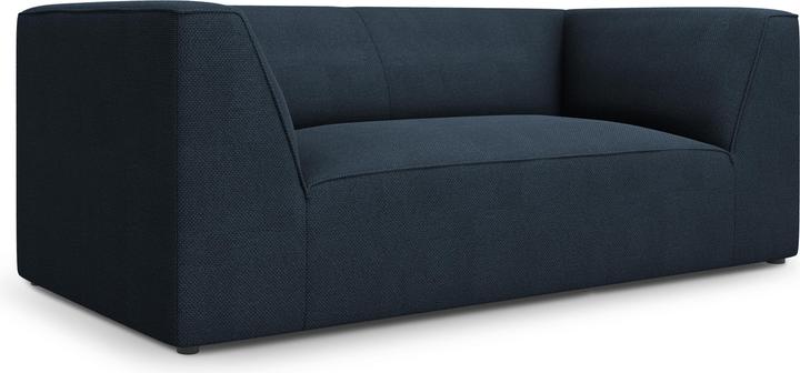 Actual product image Micadoni Ruby (3-seater, 4-seater, 2 person sofa)