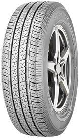 Sava Trenta 2 (215/65R16 109/107T)