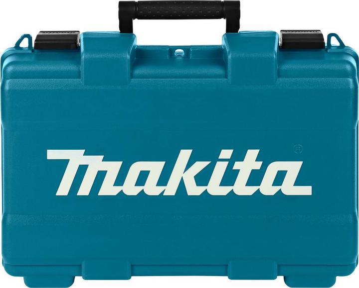 Produktbild Makita Zubehör 821691-2 Gehäuse aus Kunststoff (1 Teile)