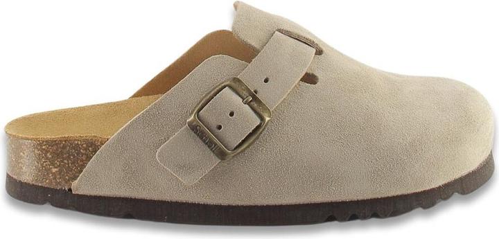 Actual product image Scholl 's clogs fae (36)