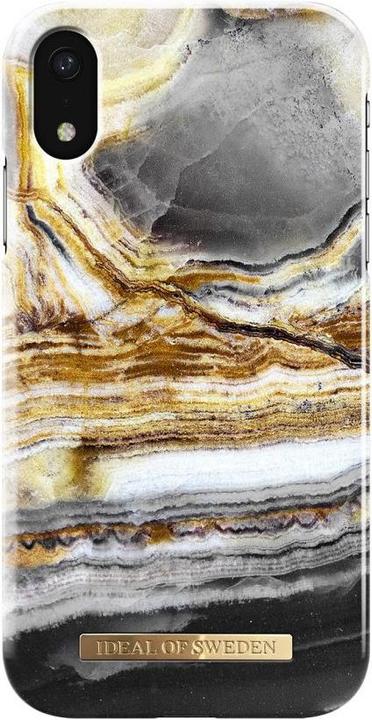 Immagine prodotto iDeal Of Sweden Moda (Apple iPhone XR)