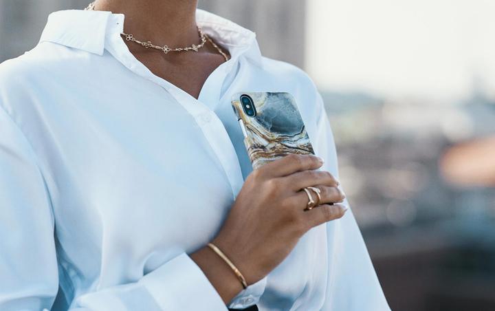 Immagine prodotto iDeal Of Sweden Moda (Apple iPhone XR)