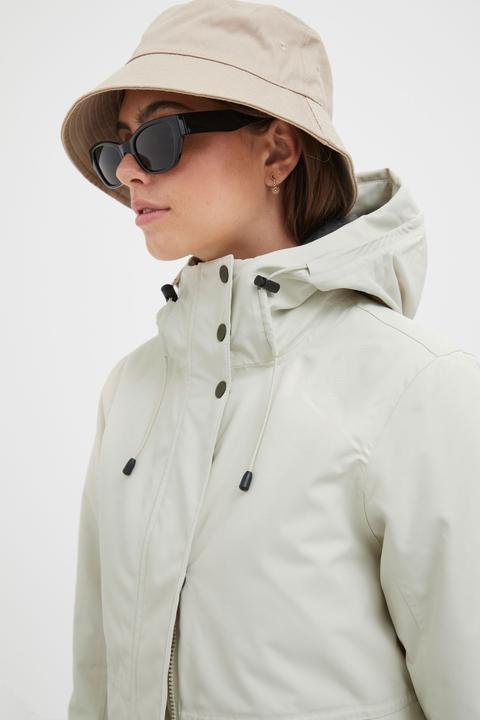 Immagine prodotto North Bend NBMalika - 233703MM (44)
