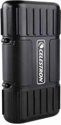 Productafbeelding Celestron Power Tank LT 2100mAh Lithium