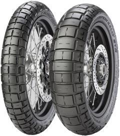 Produktbild Pirelli Scorpion Rally STR