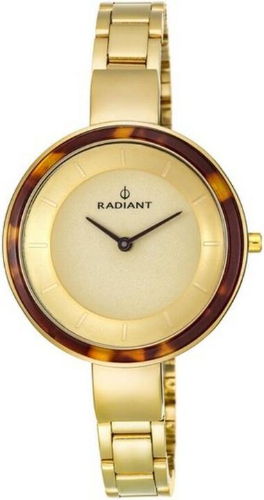 Produktbild Radiant Damenuhr RA460202 (Ø 35 mm) (35 mm)