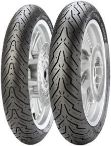 Immagine prodotto Pirelli Angel Scooter