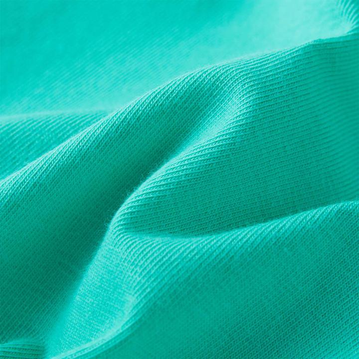 Actual product image VidaXL Jaclyn (104)