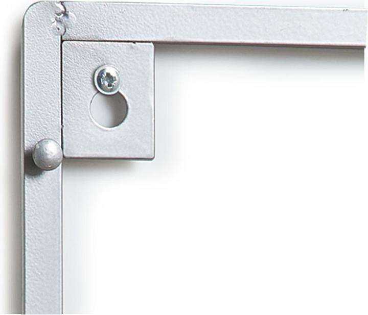 Image du produit Zeller Present Porte-revues (A4)