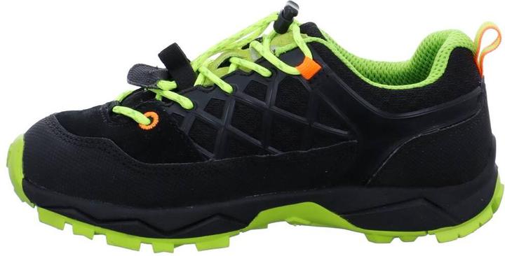 Produktbild Salewa Wildfire WP Schuhe (32)