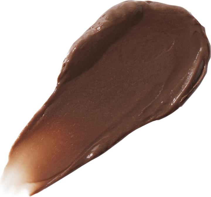 Produktbild Christophe Robin Shade Variation Mask in Chic Copper (250 ml)