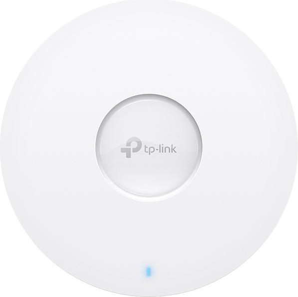TP-Link EAP610 (1201 Mbit/s)