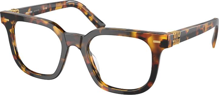 Produktbild Miu Miu 06XV VISTA