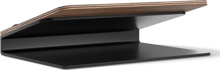 Actual product image Woodcessories ECO599