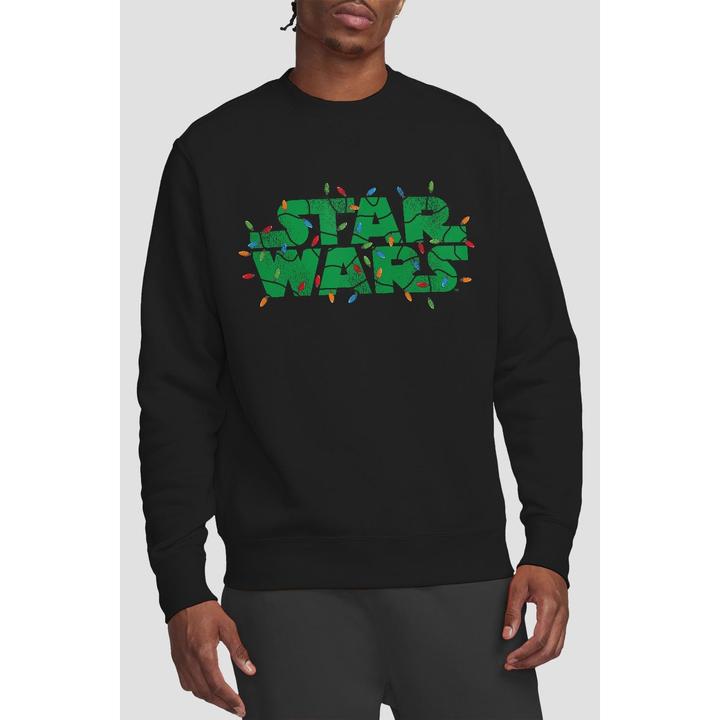 Produktbild Star Wars Sweatshirt (L)