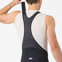 Actual product image Castelli Unlimited Endurance Bibshort (M)