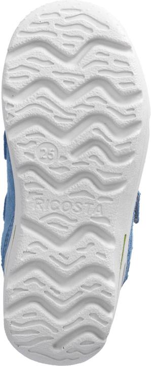 Produktbild Ricosta Sneaker (32)
