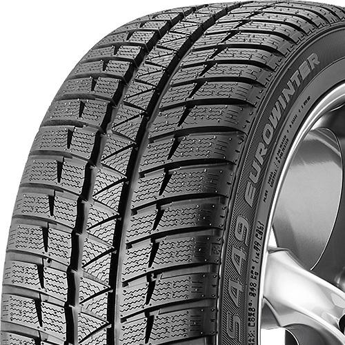 Produktbild Falken Eurowinter HS449 RFT (275/40R20 102V)