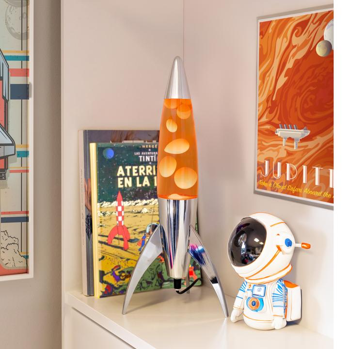 Produktbild Fisura Rocket (E14)