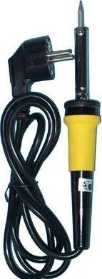 Actual product image Kemo Small soldering iron pl. 60W CE