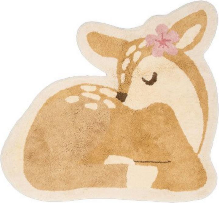 Immagine prodotto Little Dutch Capriolo (103 x 110 cm)