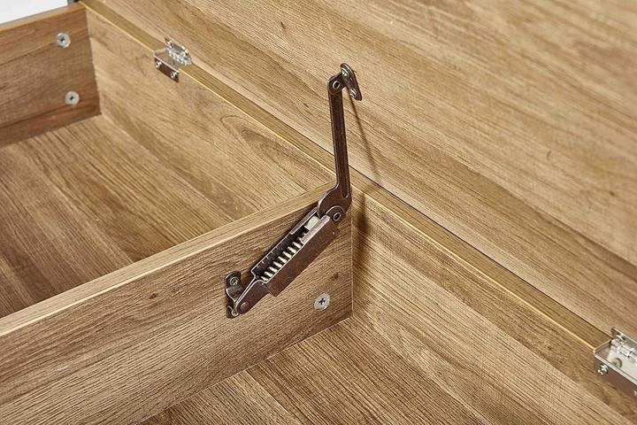 Produktbild Inter Link Shoeplace (95 x 39 x 61 cm)