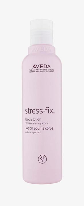Immagine prodotto Aveda Stress-Fix (Crema corpo, 200 ml)
