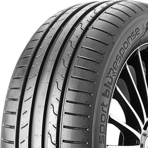 Dunlop Sport BluResponse (225/60R16 102W)