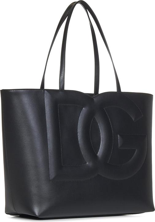 Produktbild Dolce & Gabbana Bags.. Black