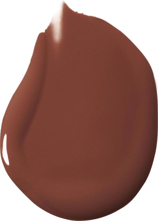 Immagine prodotto Estée Lauder Futurist Hydra Rescue (N. 7N1 - Ambra intenso)