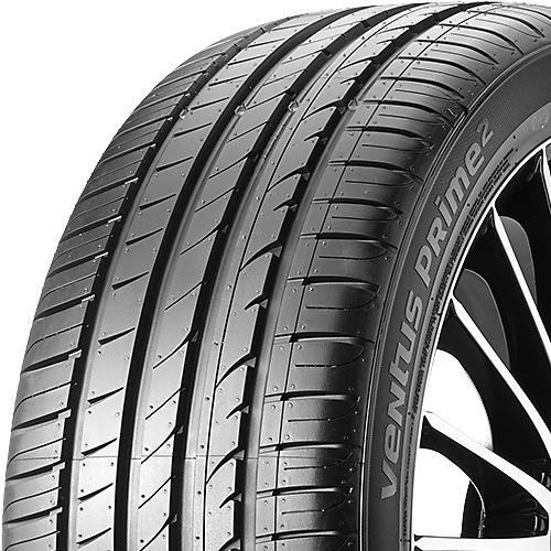 Hankook Ventus Prime 2 K115