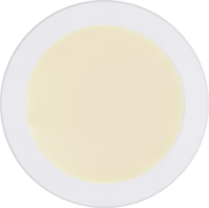 Actual product image Globo Lasse (1500 lm)
