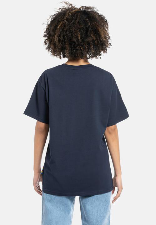 Immagine prodotto Homeboy xtra Tee (S)